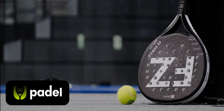 Padel Club UZH